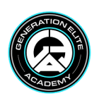 Generation Elite Football Academy Bournemouth